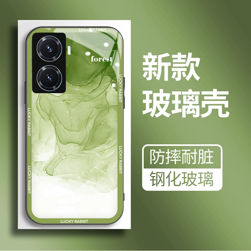 游戏手机壳 vivo_vivo手机单机游戏_vivoiq游戏手机