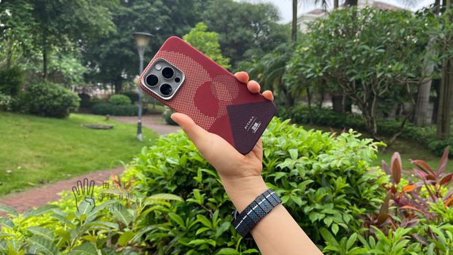 vivoiq游戏手机_游戏手机壳 vivo_vivo手机单机游戏