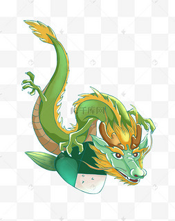 龙抬头好寓意_龙抬头的寓意_龙抬头的吉祥话