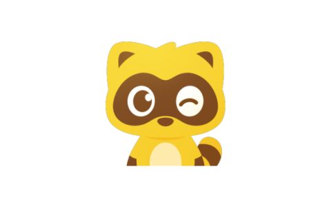 歪歪手机游戏怎么播_游戏歪歪频道设计图案_gtv游戏宝典播过的游戏
