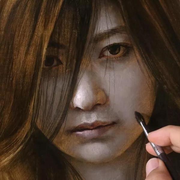 武内脸_武内脸_武内脸