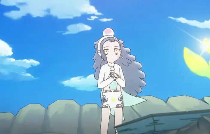莹儿手机游戏_性别游戏吴卓儿_莹莹介绍的游戏