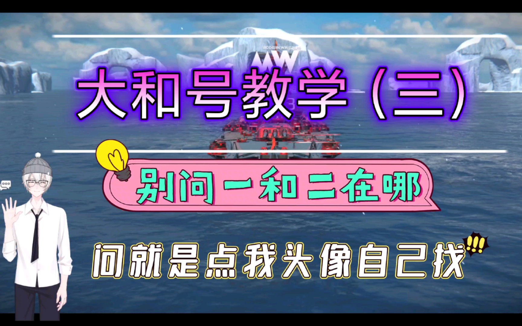 代理服务器连接失败网页打不开_代理器失败连接服务怎么办_代理服务器连接失败