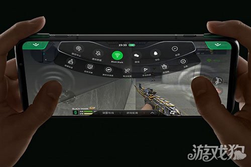 操作手机游戏用什么键盘_用手机操作游戏_用游戏手机日常用怎么样