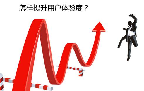 微信投诉中心_投诉微信平台的电话是多少_投诉微信中心电话