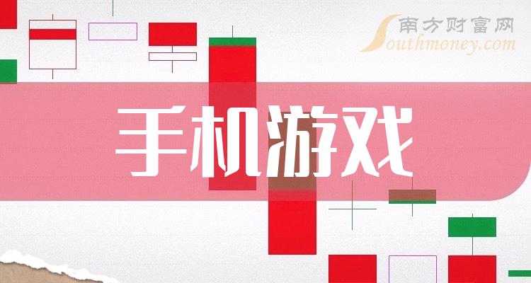 小米分享手机游戏软件_小米分享手机游戏怎么弄_小米手机分享游戏