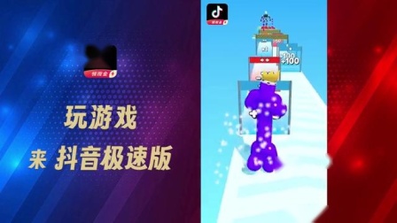 死守城池_死守到底究竟是什么意思啊_死守危城游戏下载手机版