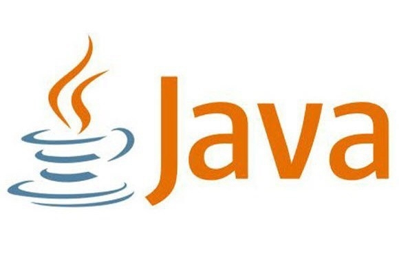 javaint转16进制_进制转换计算器_进制转换
