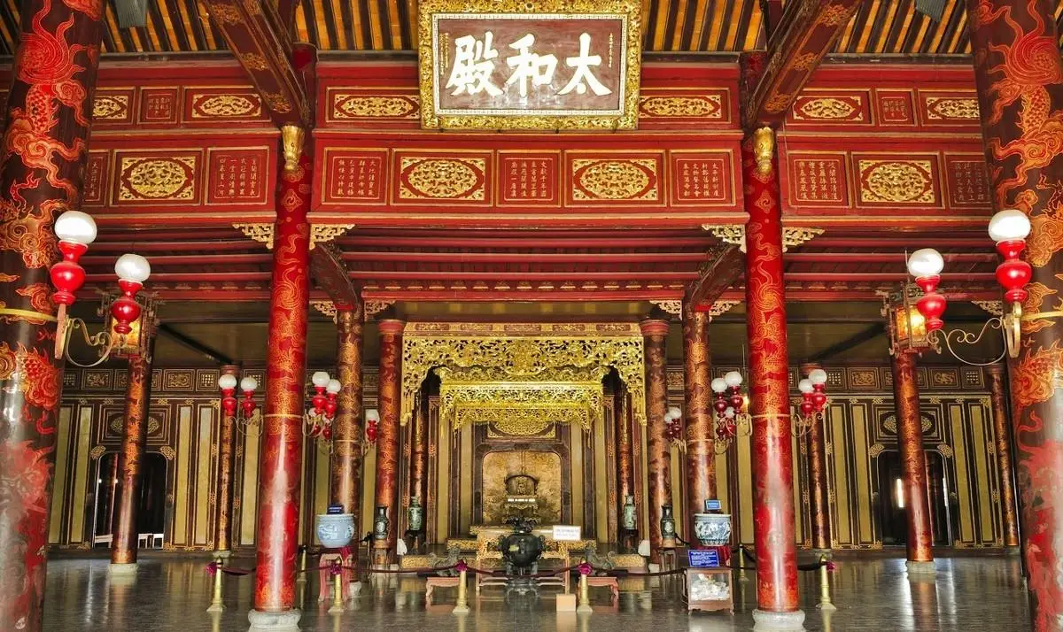 岛风级驱逐舰_岛风级驱逐舰长度_驱逐舰岛风审问记录动漫台