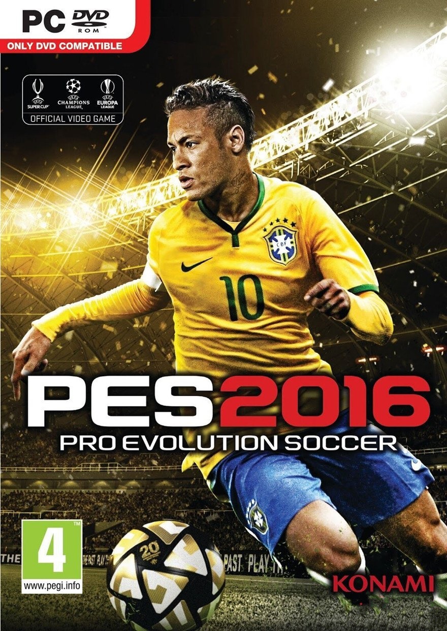 实况2013补丁_实况2013最新版本_补丁实况足球