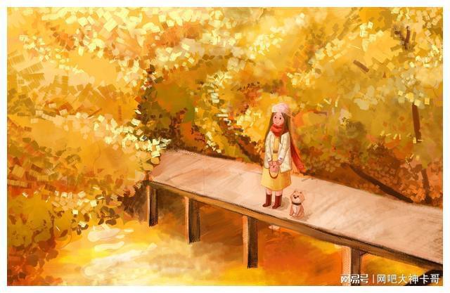 四岁女孩玩手机游戏视频_小女孩玩游戏的视频_开始一个小女孩玩手机的游戏