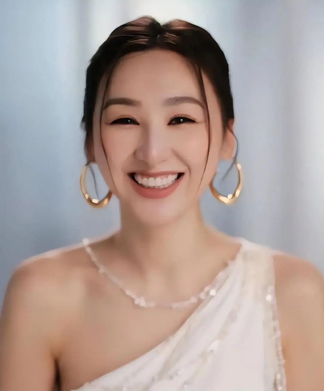 艾奇多娜_艾奇多娜为什么恨艾米莉亚_艾奇多娜恨莎提拉