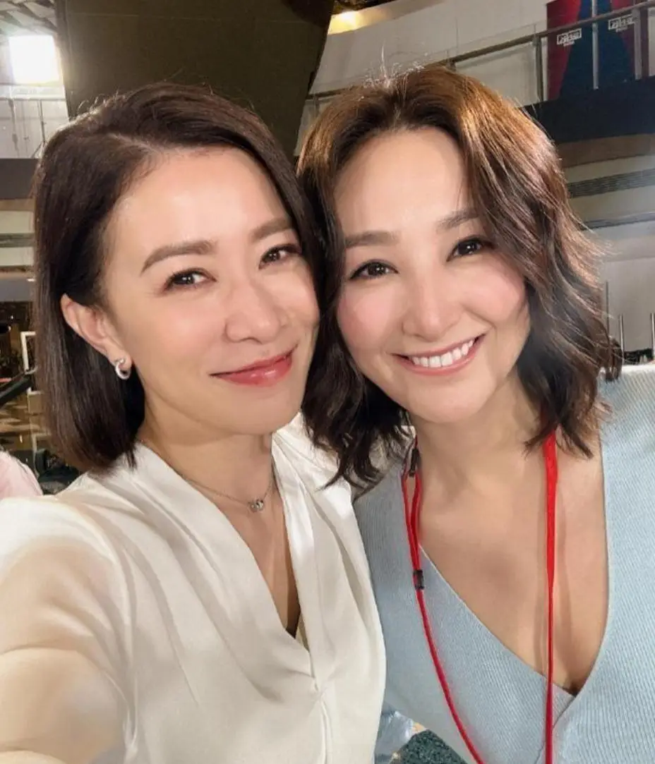 艾奇多娜恨莎提拉_艾奇多娜为什么恨艾米莉亚_艾奇多娜