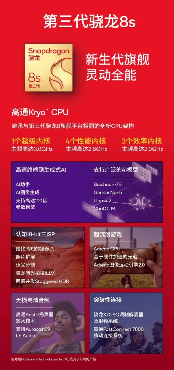 小米游戏手机文件_小米文件手机游戏怎么安装_小米游戏中心文件夹