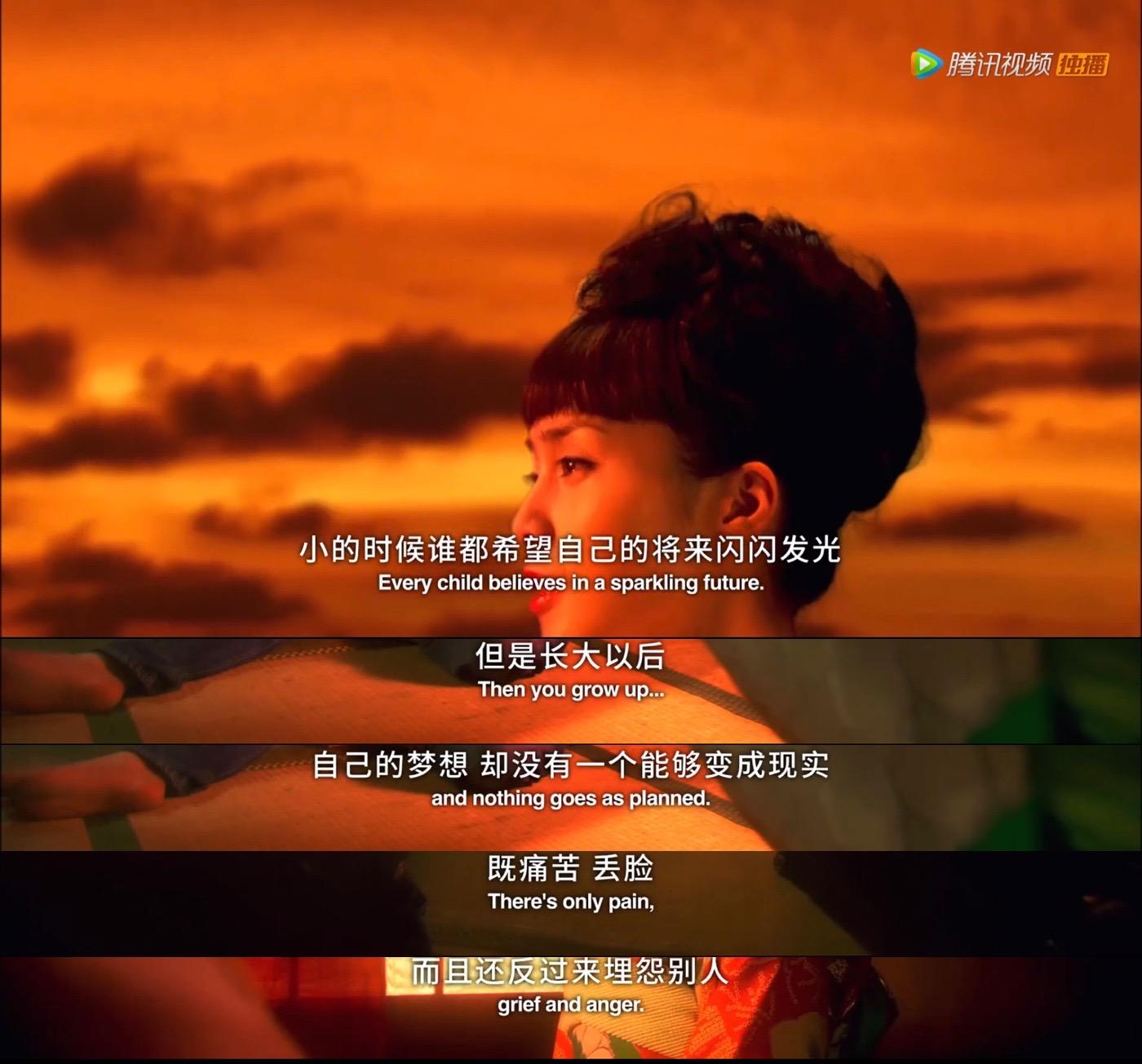商务区_商务区是干嘛的_商务区什么意思