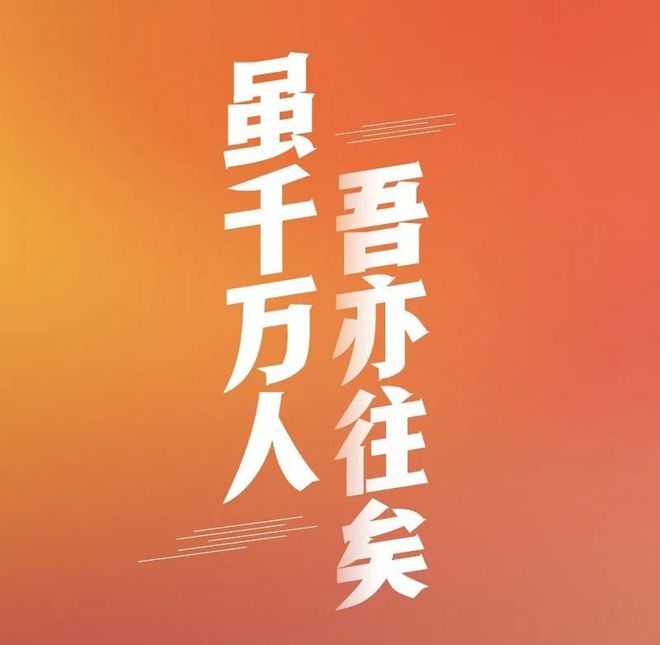 商务区是干嘛的_商务区_商务区什么意思