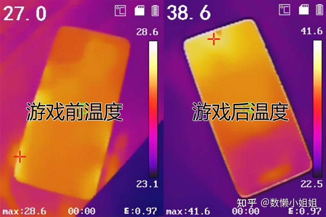 游戏手机打游戏烫吗_手机打一把游戏烫到不得了_手机烫打游戏会卡吗