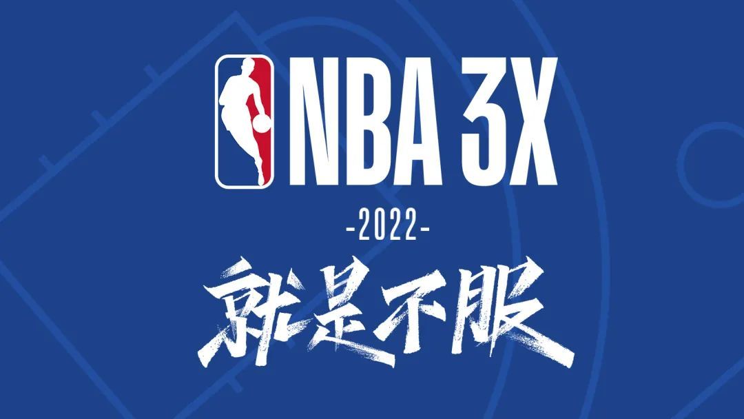 打外星人的回合制手机游戏_外星怪物回合制游戏手机版_外星怪兽游戏