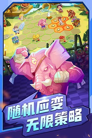 先锋手游app_先锋手机游戏经营_先锋经营手机游戏的软件