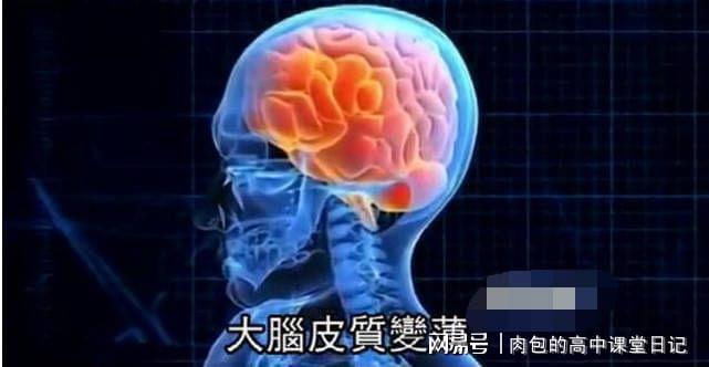 思维类的小游戏_思维游戏手机_练思维的手机游戏
