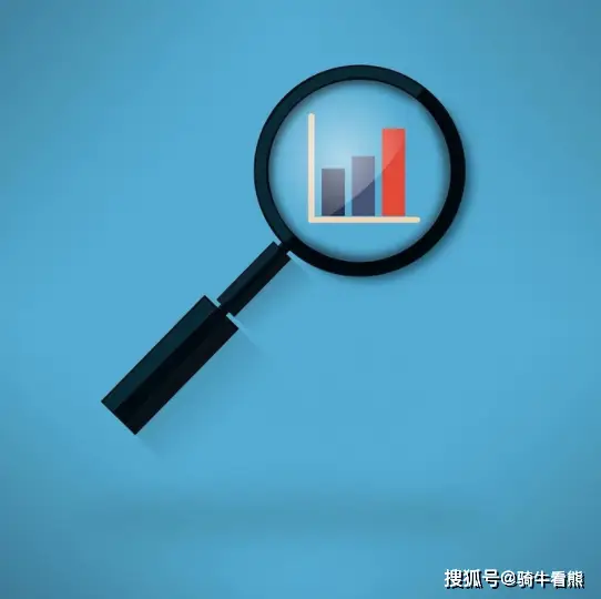 下载一个游戏存手机上_下载一个游戏存手机上_下载一个游戏存手机上