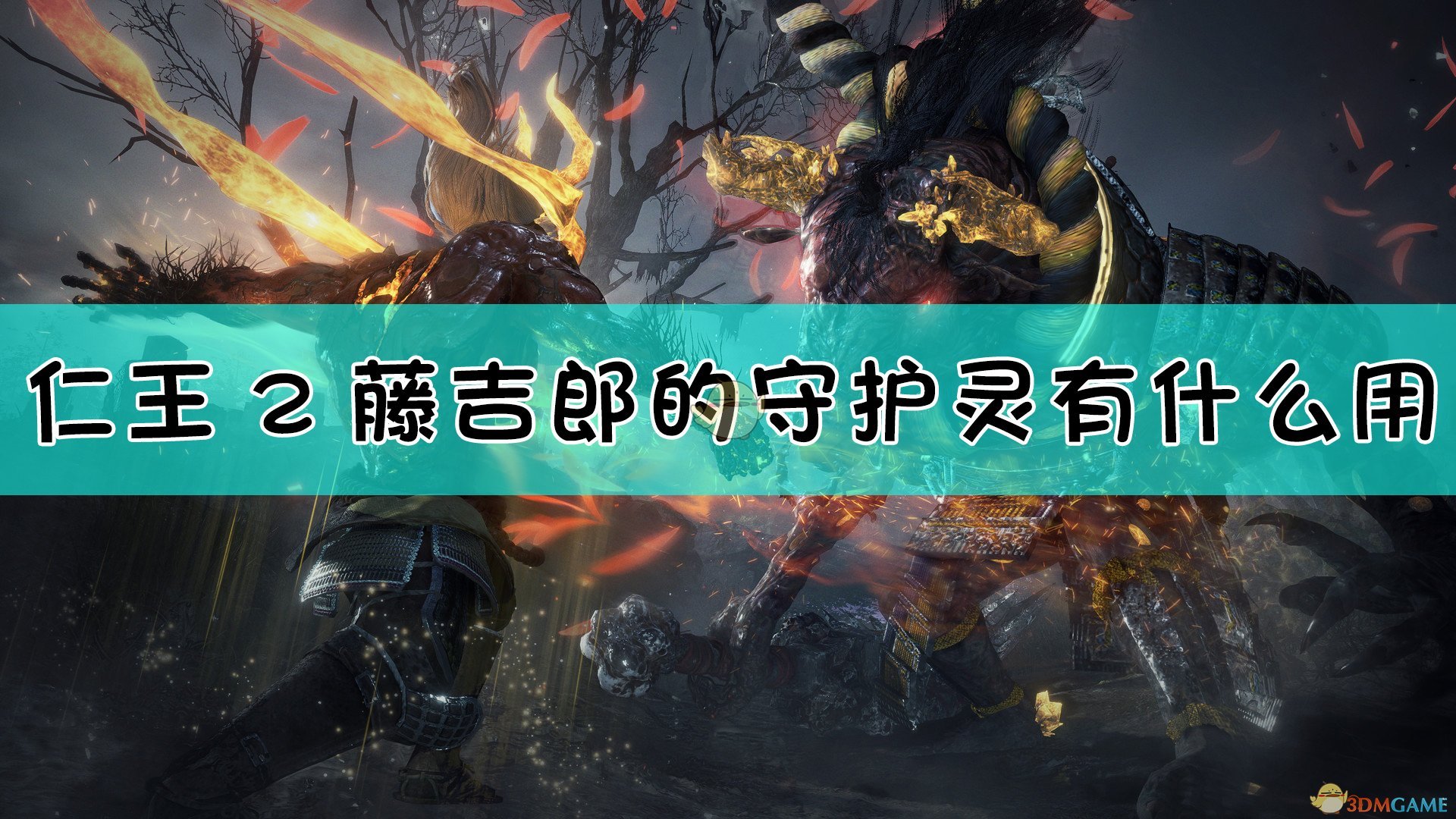 仁王2英文名_王怎么取英文名_王英文名