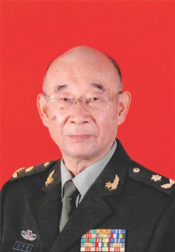 游戏手机帧率评测_手机游戏帧率测试排行榜_评测帧率手机游戏有哪些