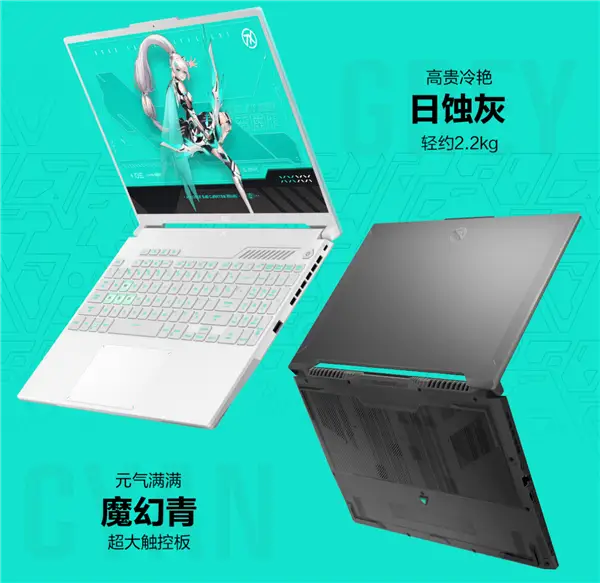 一款做手机的游戏_做工最好的手机游戏本_手工手机游戏