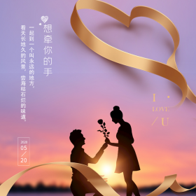 国外日期是月日年还是日月年_2010年2月6日_月日年还是日月年