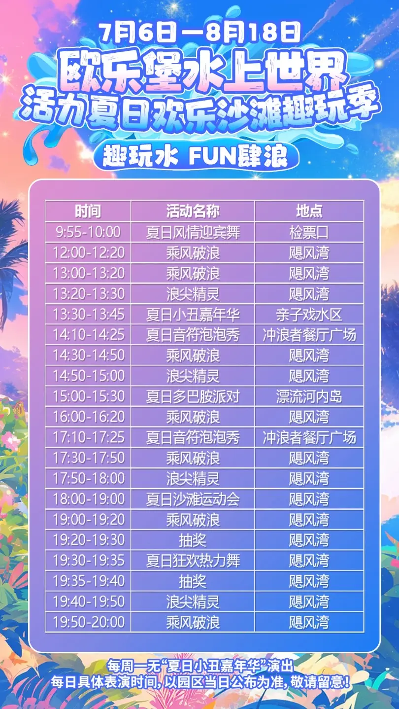 2010年2月6日_国外日期是月日年还是日月年_月日年还是日月年