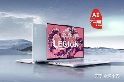 联想游戏官网手机版_联想手机单机游戏_游戏手机大全联想