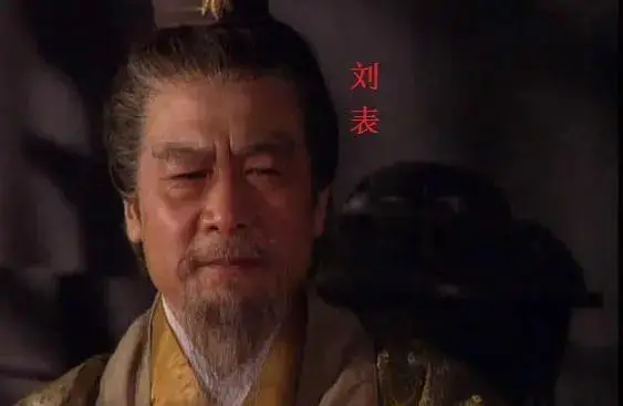 辛毗全家被杀_辛毗读音_辛毗