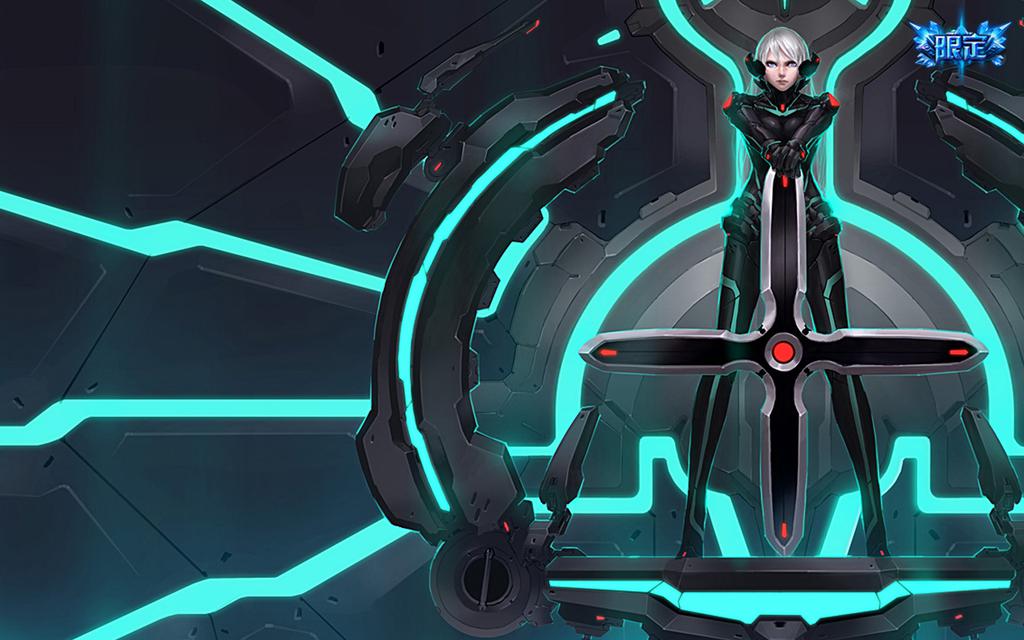 无情游戏手机桌面_桌面游戏app_桌面类游戏