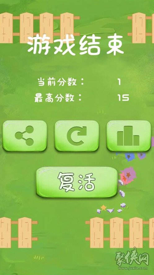推荐操作游戏手机_操作推荐手机游戏有哪些_操作推荐手机游戏