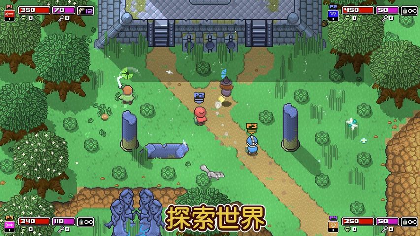 用键盘和鼠标玩手机游戏_玩手机游戏键盘鼠标不能用_鼠标键盘连手机玩游戏