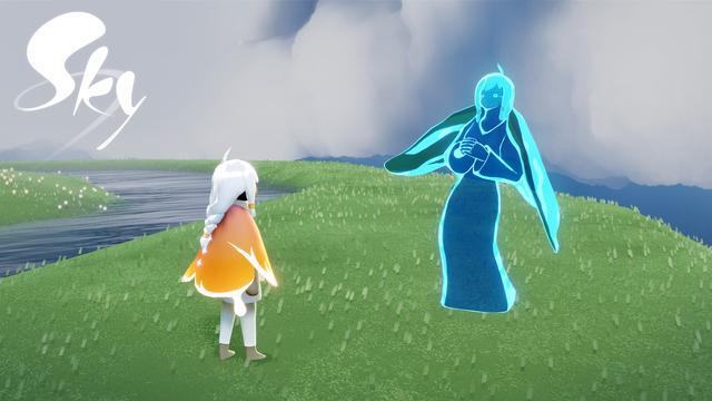 遇星是什么意思_遇星歌曲_星遇游戏手机版下载