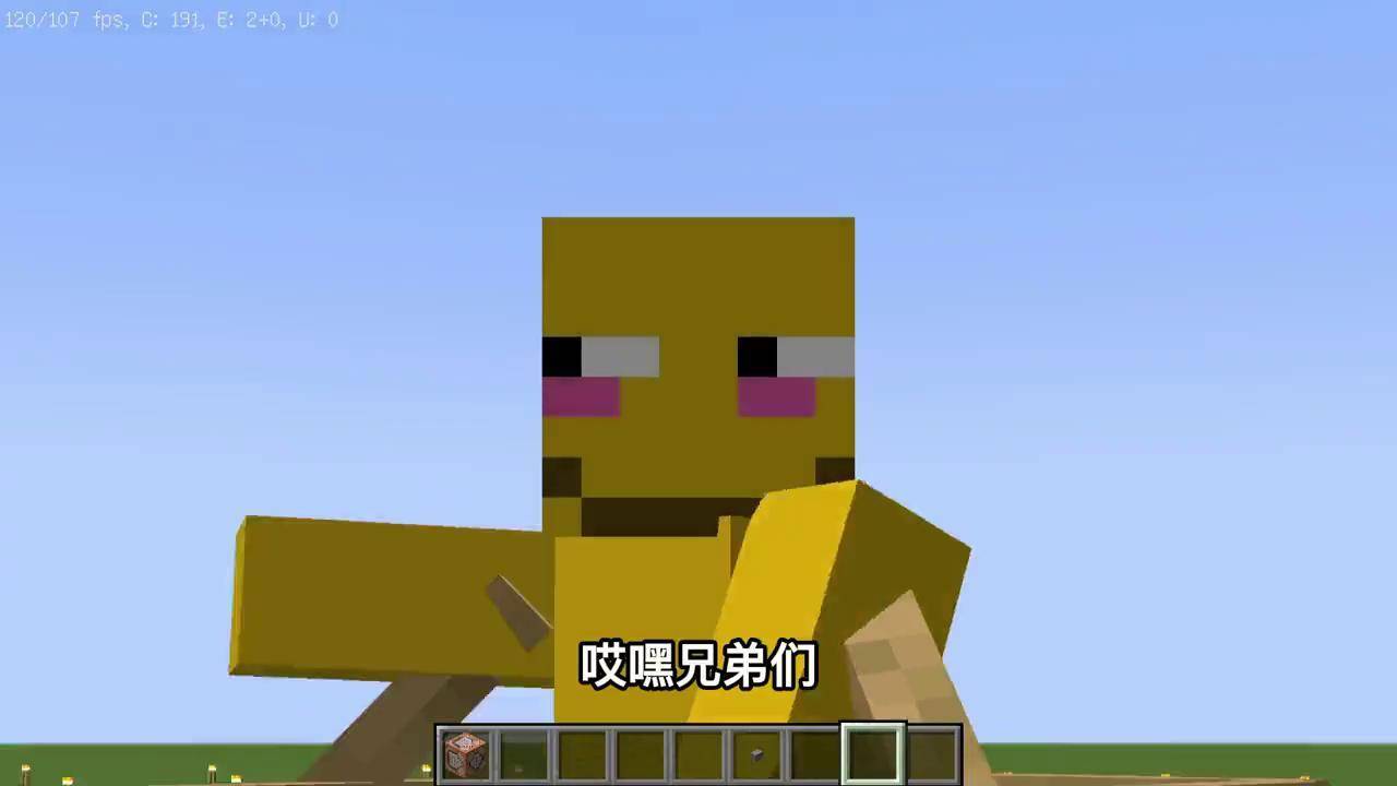 缩小世界下载_缩小世界的游戏_缩小世界手机游戏