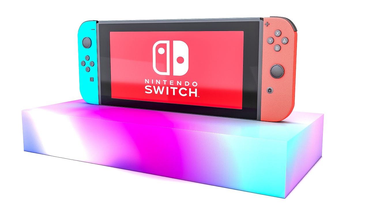 switch序列码查询_switch序列号查询助手_switch序列号查询