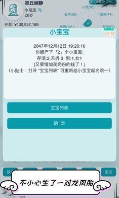 可以用手柄的模拟器_可以玩手柄游戏的模拟器_游戏手柄可用的模拟器手机