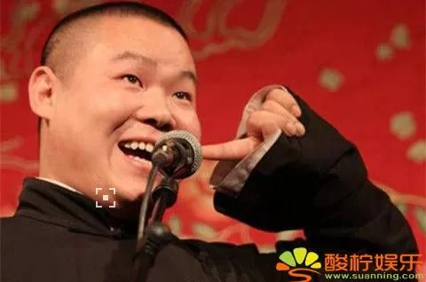 特大城市游戏下载手机_手机版城市游戏_城市类手机游戏