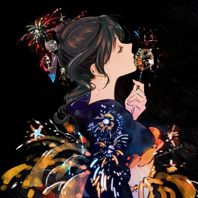 矢田亚季作品_矢田寺成美_寺川爱美为什么叫社长