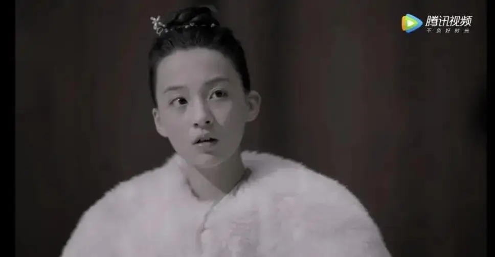 寺川爱美为什么叫社长_矢田亚季作品_矢田寺成美