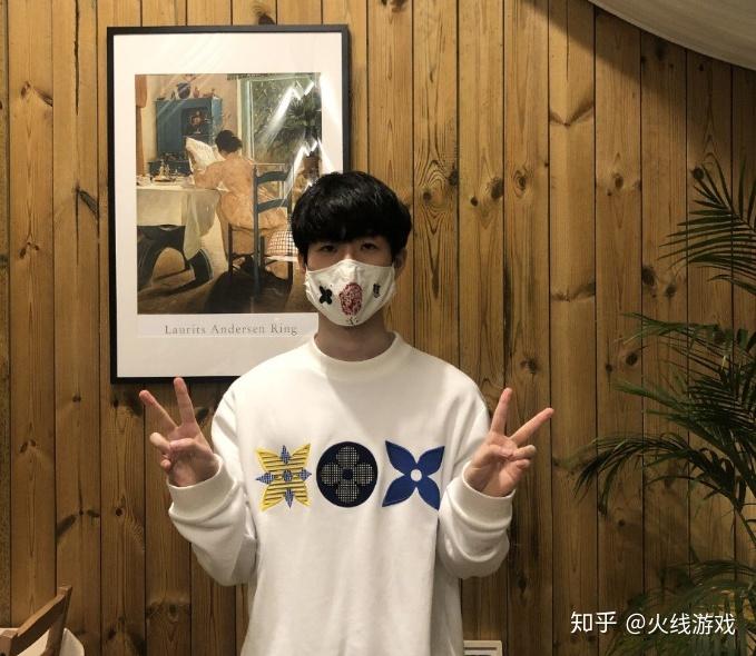 款性能强手机游戏是哪个_性能要求高的手机游戏_游戏手机性能强的是哪款