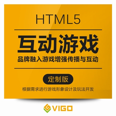 游戏手机不打游戏_游戏打手接单平台app_游戏打手机百科