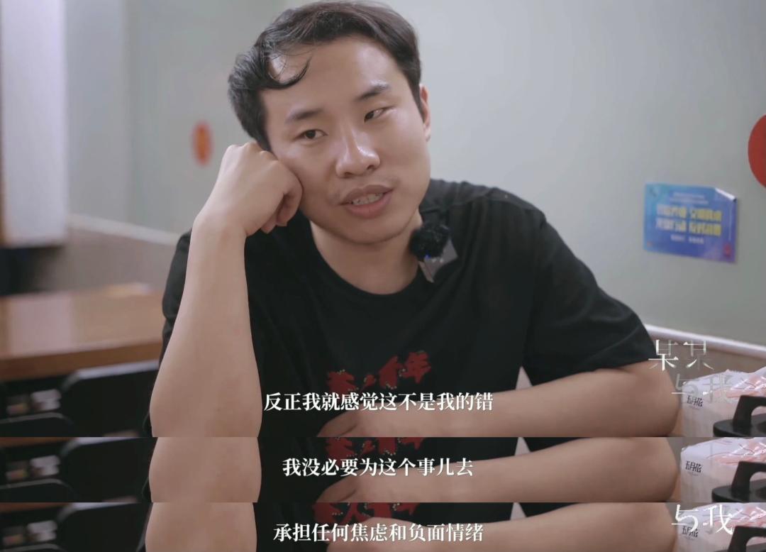 志肥百科_志肥肥表情包_肥志