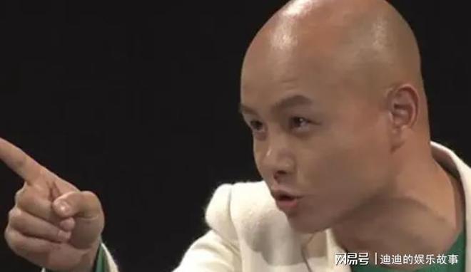 志肥肥表情包_志肥百科_肥志
