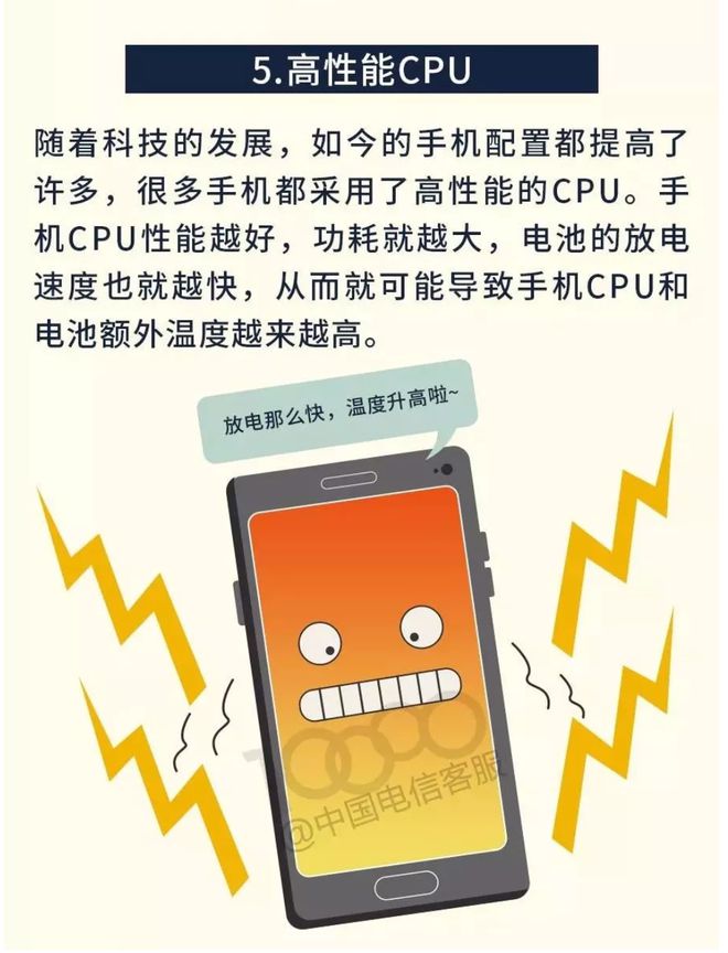 过热玩设置手机游戏会怎么样_玩游戏手机过热怎么设置_过热玩设置手机游戏会卡吗