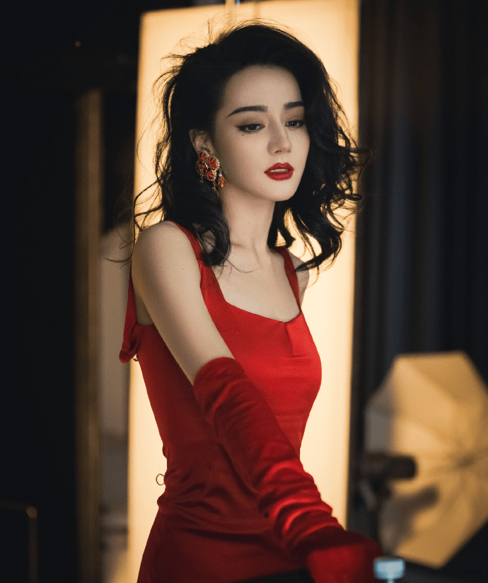 滴滴行程单在哪_滴滴行程单可以报销吗_滴滴行程单在哪里找