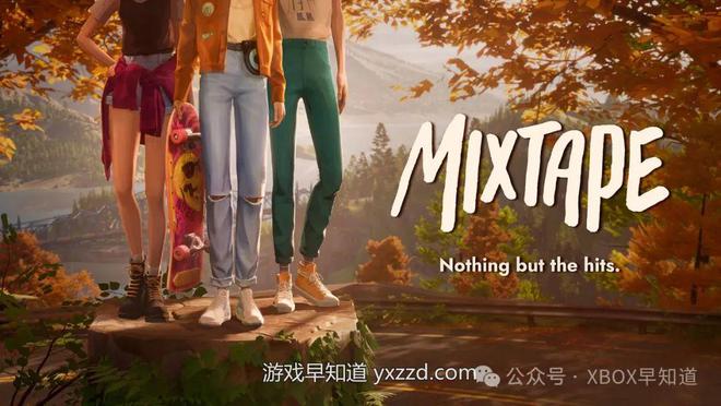 找回网易账号手机游戏还能玩吗_网易游戏手机账号找回_找回网易账号手机游戏怎么弄