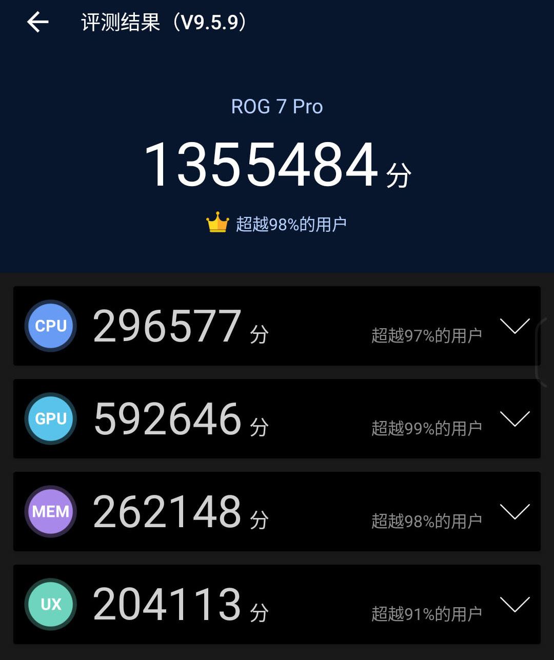 手机参数重要吗_参数重要手机游戏有哪些_游戏 手机 参数 重要
